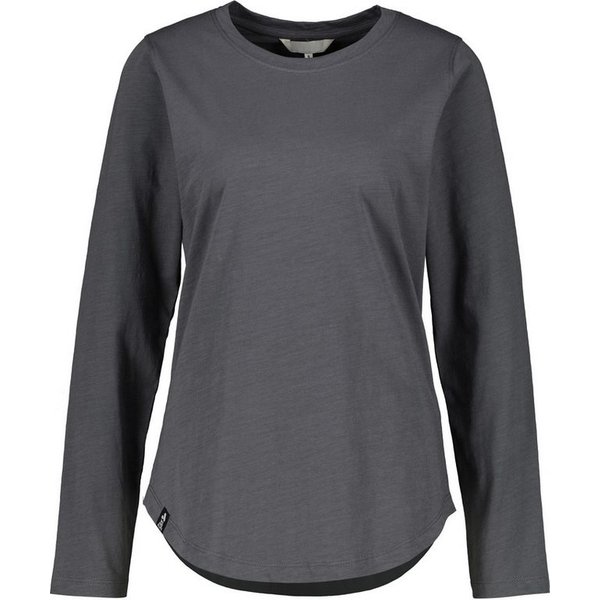 Alife & Kickin Langarmshirt