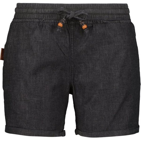 Alife & Kickin Shorts
