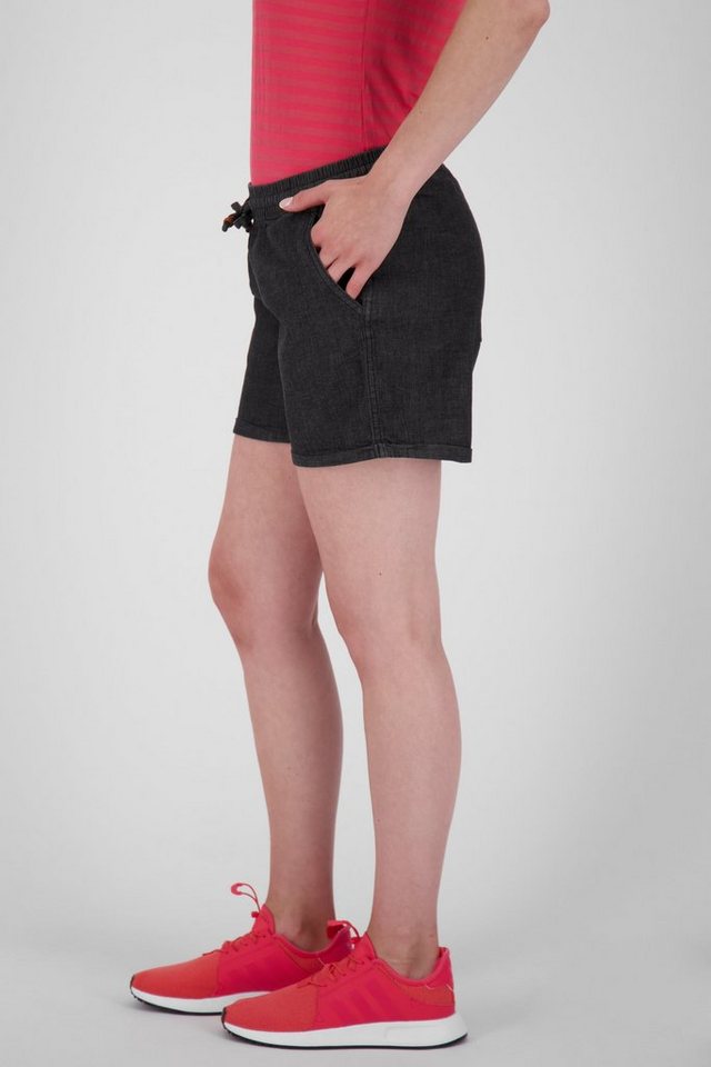 Alife & Kickin Shorts – Bild 3 von 5