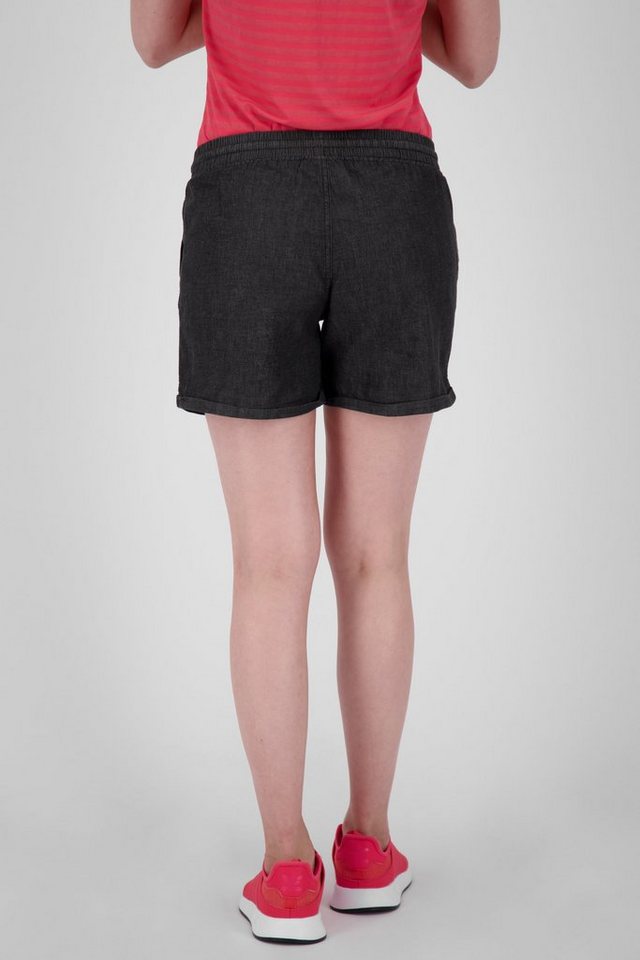 Alife & Kickin Shorts – Bild 4 von 5