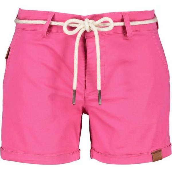 Alife & Kickin Shorts