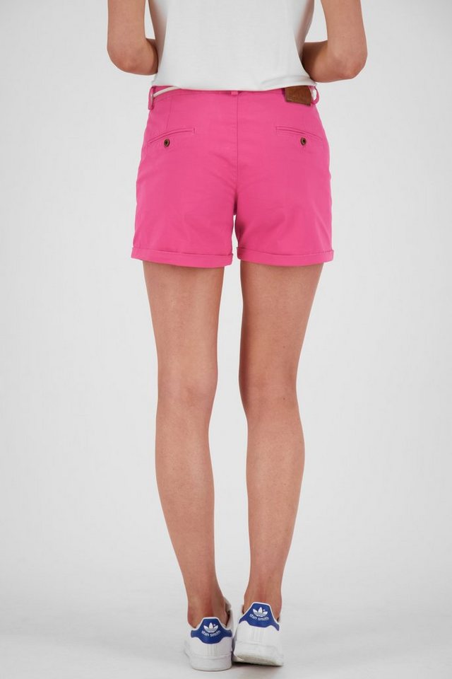 Alife & Kickin Shorts – Bild 4 von 5