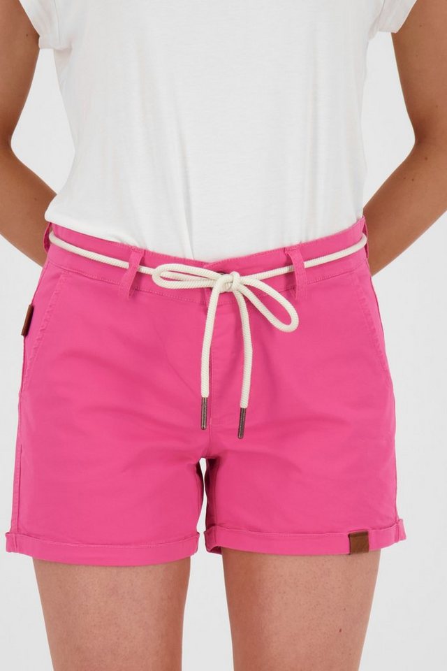 Alife & Kickin Shorts – Bild 5 von 5
