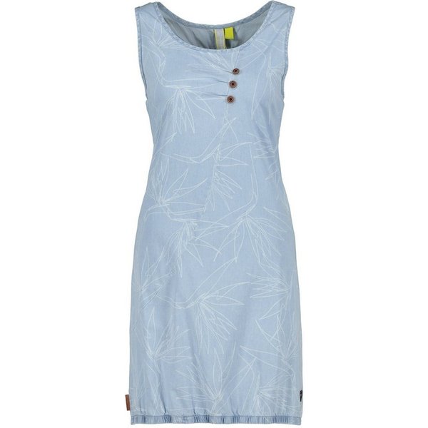 Alife & Kickin Sommerkleid