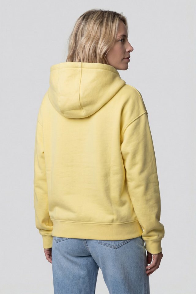 Alife & Kickin Sweatjacke – Bild 3 von 3