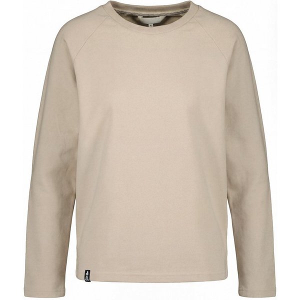 Alife & Kickin Sweatshirt