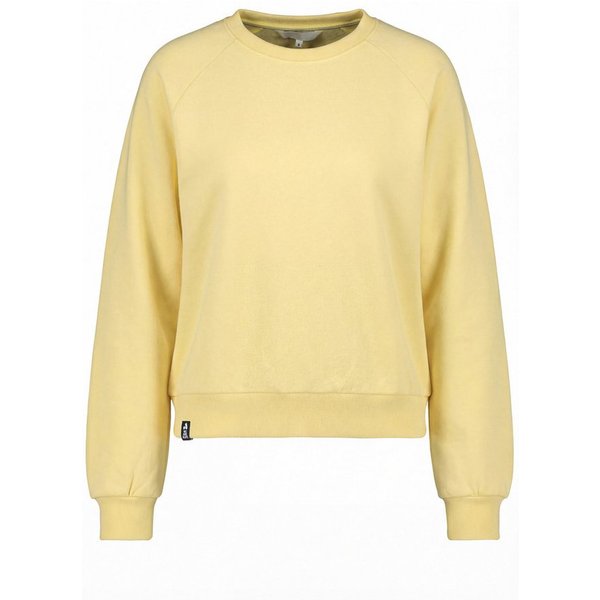 Alife & Kickin Sweatshirt