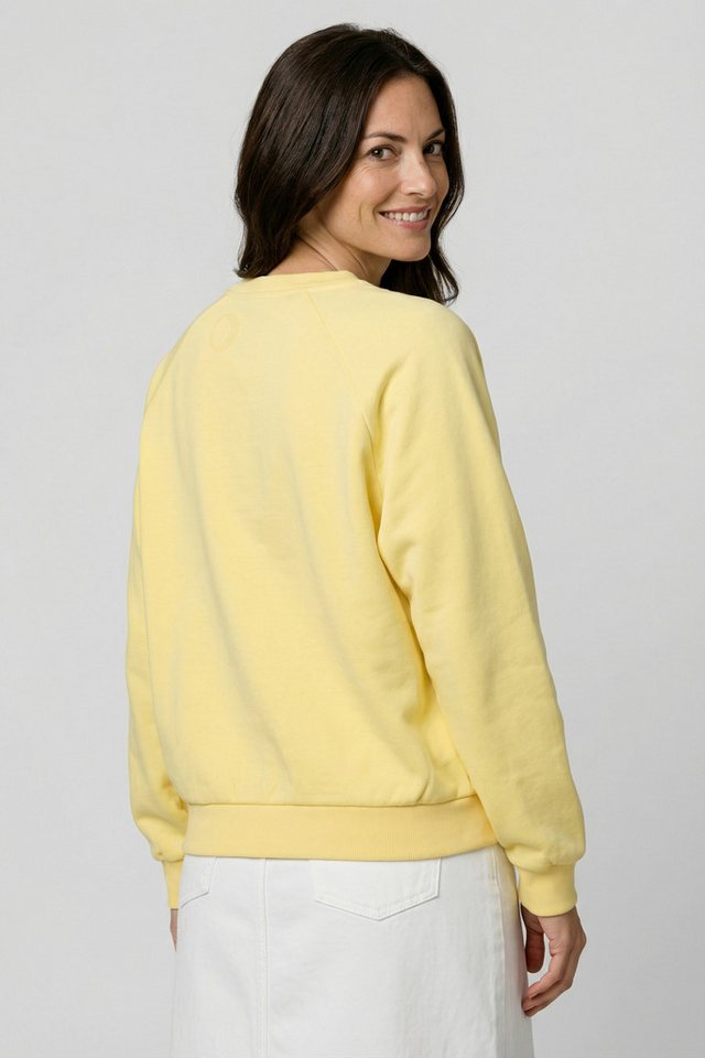 Alife & Kickin Sweatshirt – Bild 3 von 3