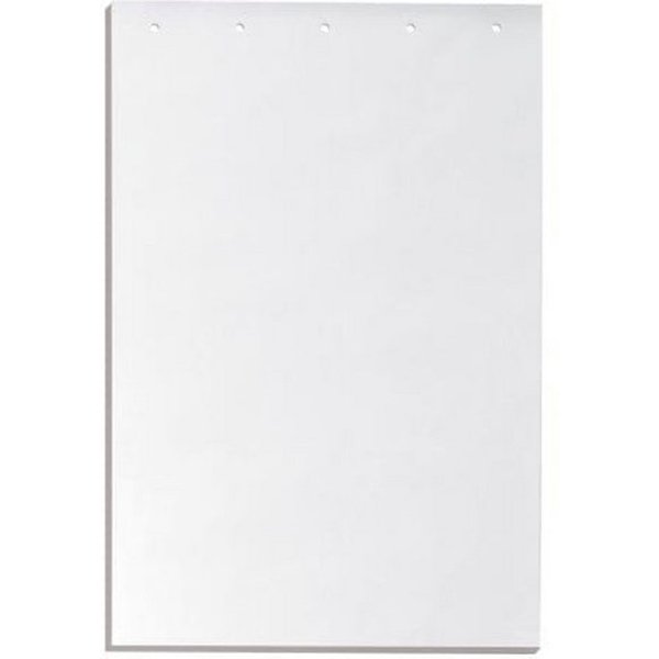 ALLboards Flipchartblock BL-SET