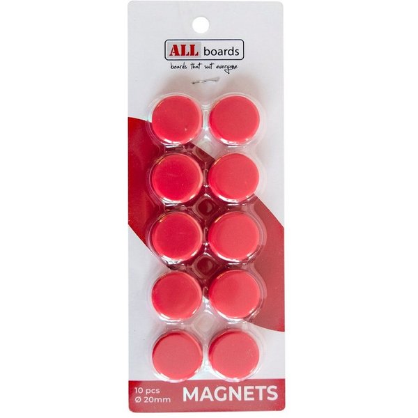 ALLboards Magnet MS-SET