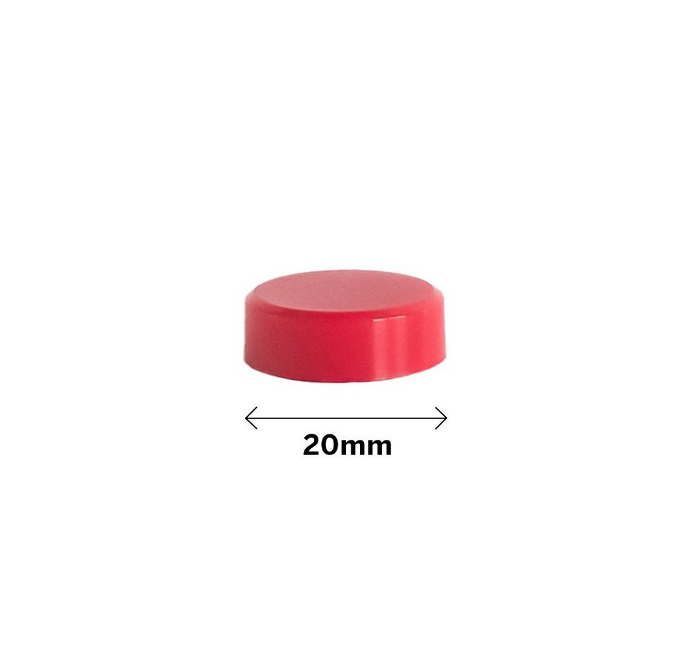 ALLboards Magnet MS-SET – Bild 3 von 4