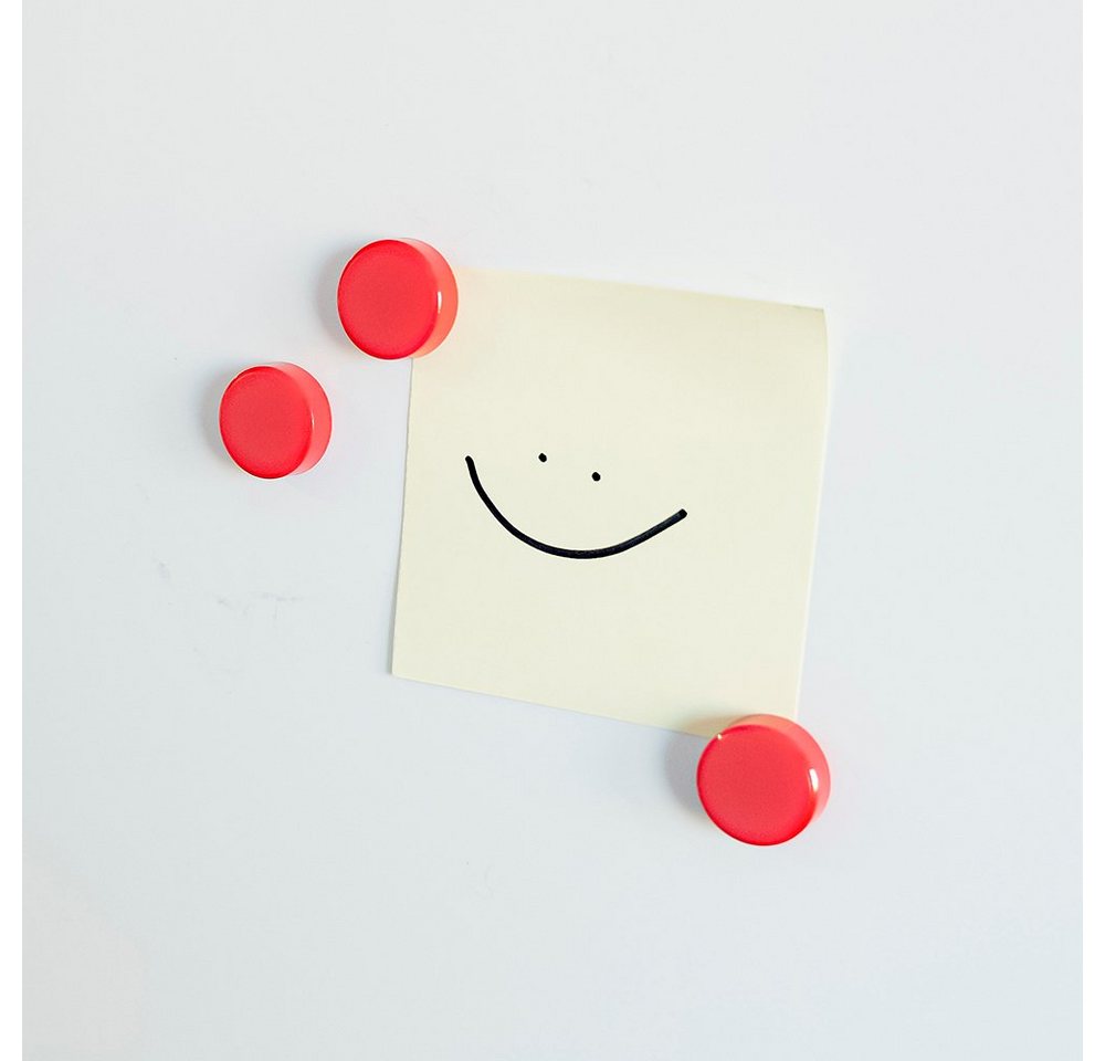 ALLboards Magnet MS-SET – Bild 4 von 4