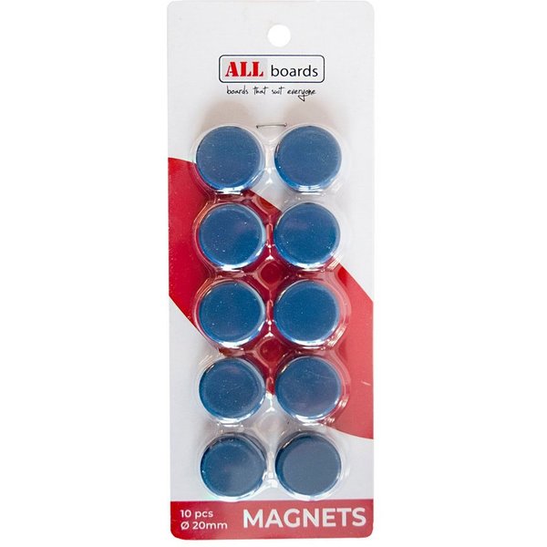 ALLboards Magnet MS-SET