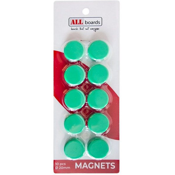 ALLboards Magnet MS-SET