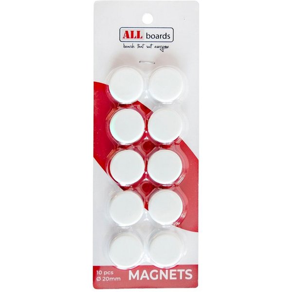 ALLboards Magnet MS-SET