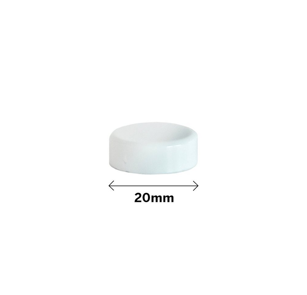 ALLboards Magnet MS-SET – Bild 3 von 4