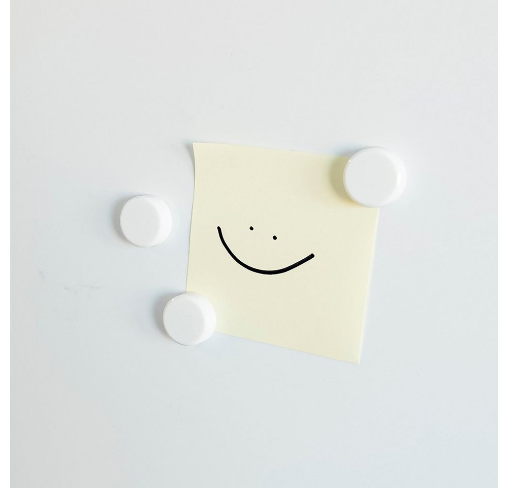 ALLboards Magnet MS-SET – Bild 4 von 4