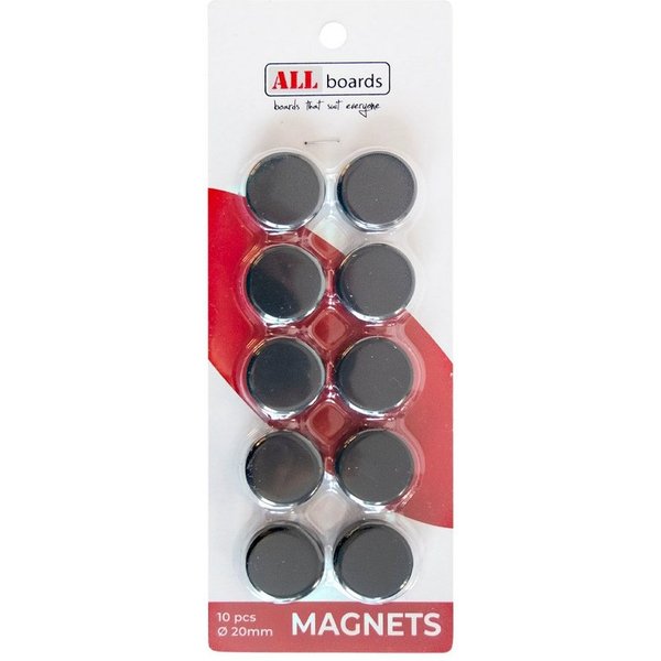 ALLboards Magnet MS-SET