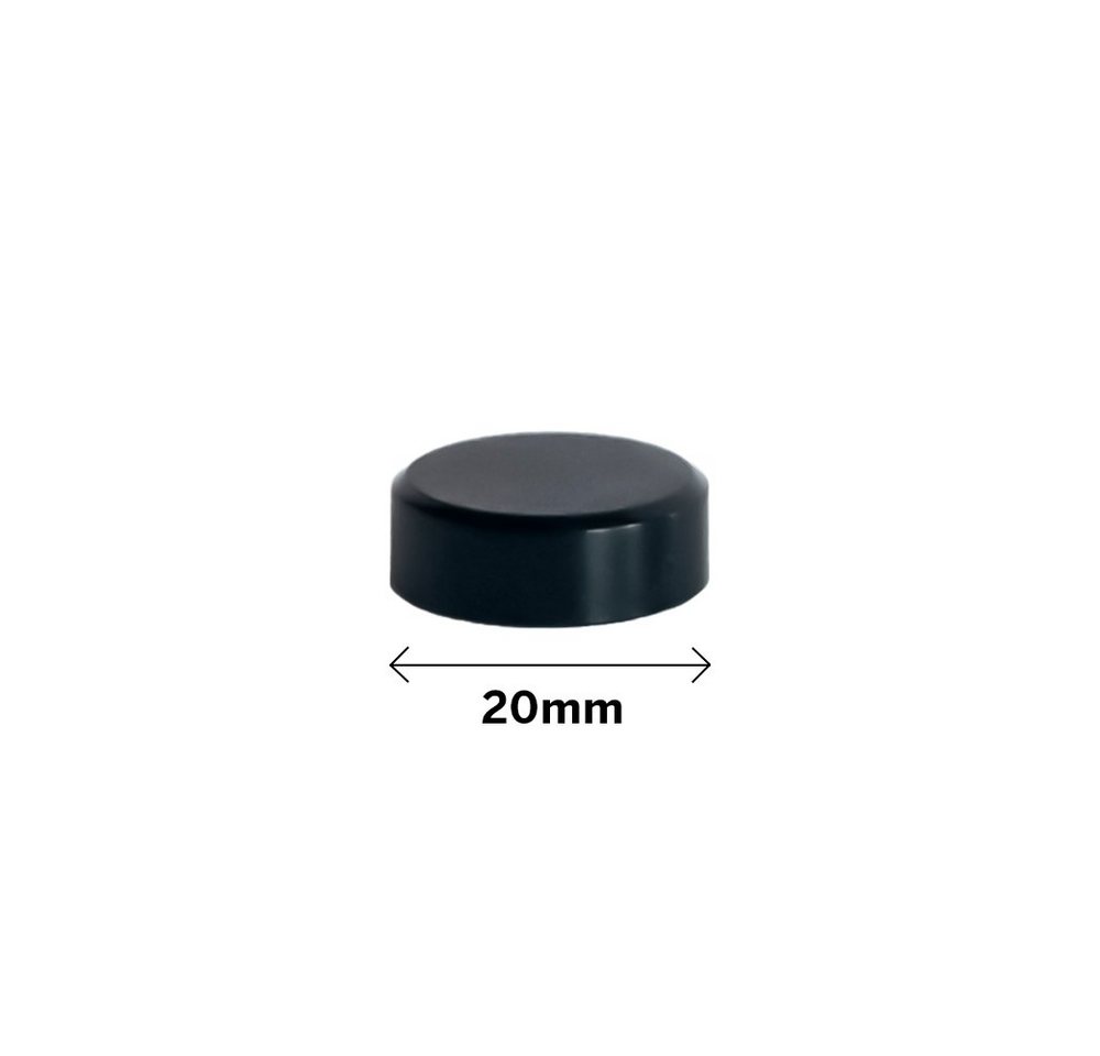 ALLboards Magnet MS-SET – Bild 3 von 4