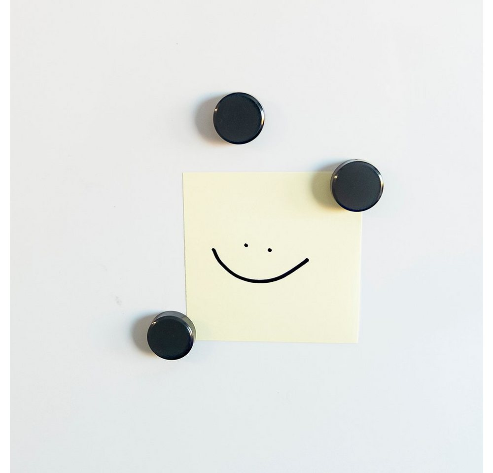 ALLboards Magnet MS-SET – Bild 4 von 4