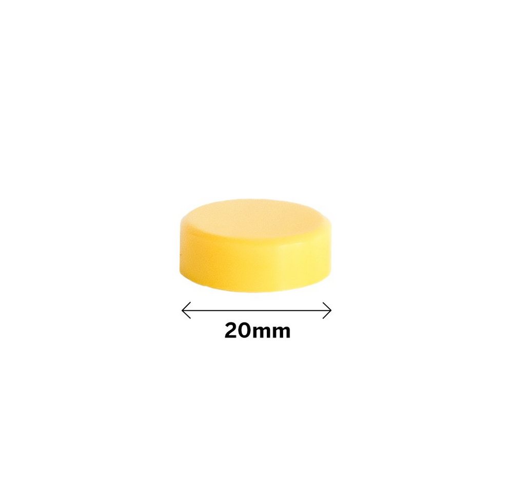 ALLboards Magnet MS-SET – Bild 3 von 4