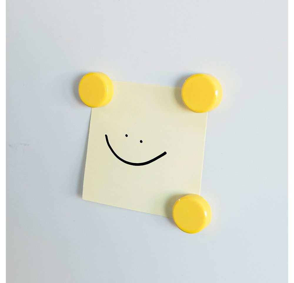 ALLboards Magnet MS-SET – Bild 4 von 4