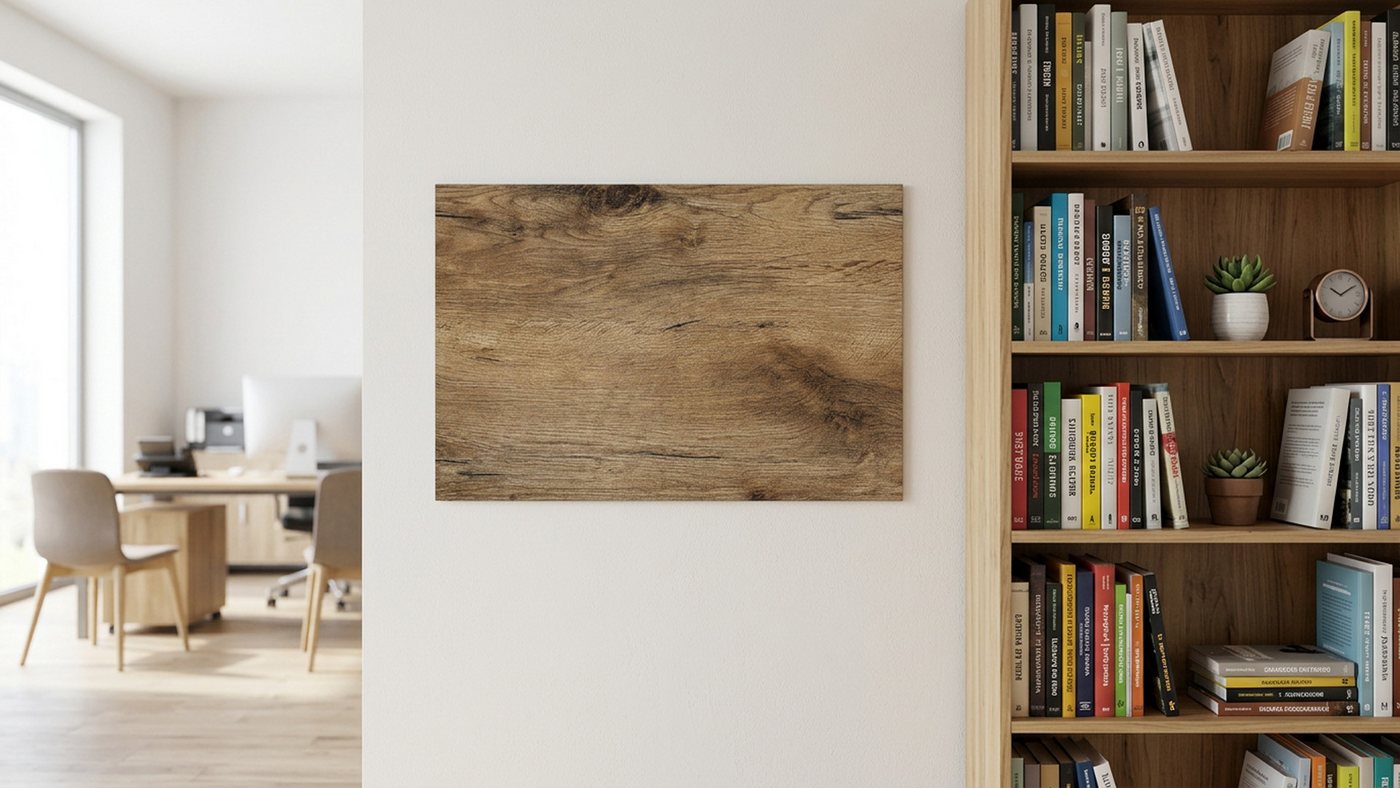 ALLboards Magnettafel MB96_00029 – Bild 3 von 5