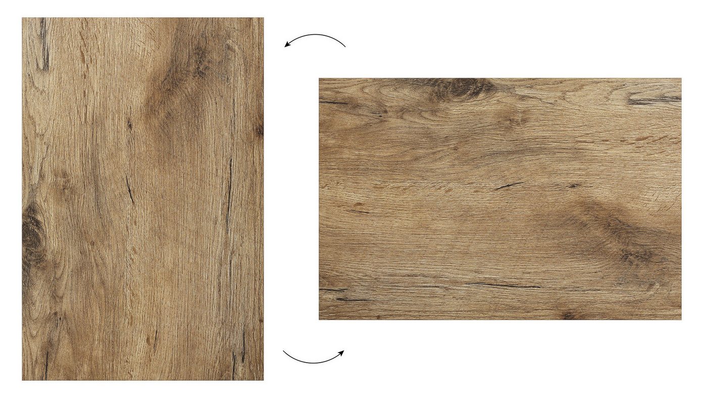 ALLboards Magnettafel MB96_00029 – Bild 5 von 5