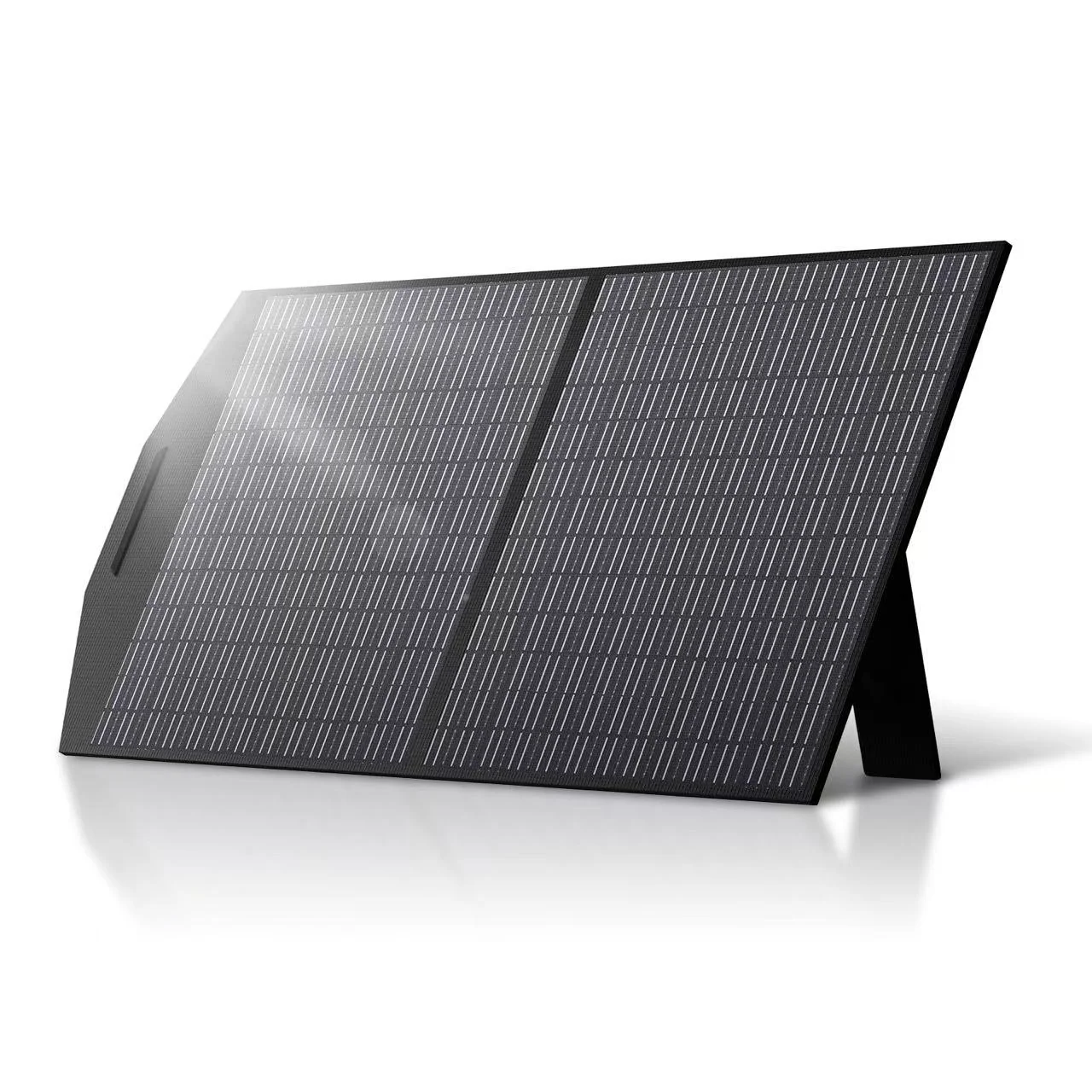 ALLPOWERS 100W Faltbares Solarpanel SP027