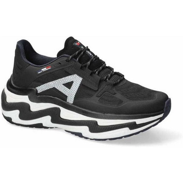 Allrounder by Mephisto 84 84 Sneaker