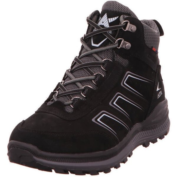 Allrounder Ranus Tex Stiefelette