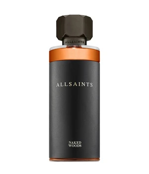ALLSAINTS Naked Woods Eau de Parfum · 100 ml
