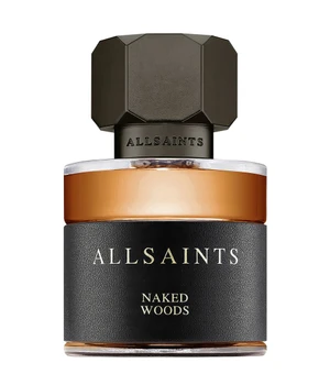 ALLSAINTS Naked Woods Eau de Parfum · 30 ml
