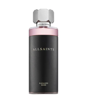 ALLSAINTS Ravaged Rose Eau de Parfum · 100 ml