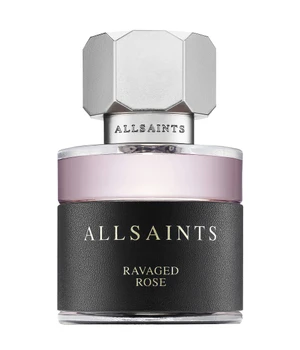 ALLSAINTS Ravaged Rose Eau de Parfum · 30 ml