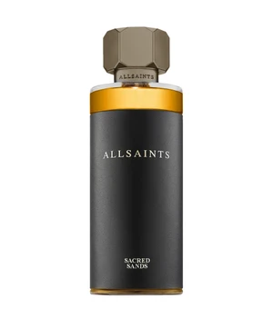 ALLSAINTS Sacred Sands Eau de Parfum · 100 ml