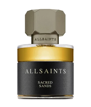 ALLSAINTS Sacred Sands Eau de Parfum · 30 ml