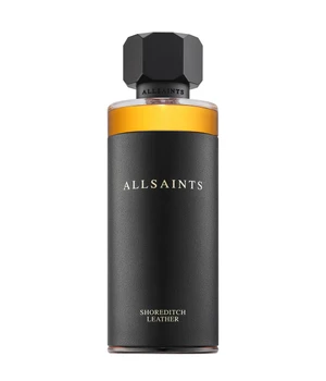 ALLSAINTS Shoreditch Leather Eau de Parfum · 100 ml