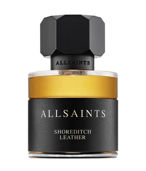 ALLSAINTS Shoreditch Leather Eau de Parfum · 30 ml