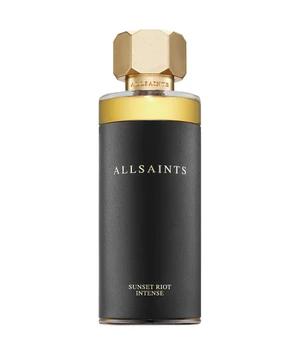 ALLSAINTS Sunset Riot Intense Eau de Parfum · 100 ml