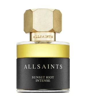ALLSAINTS Sunset Riot Intense Eau de Parfum · 30 ml