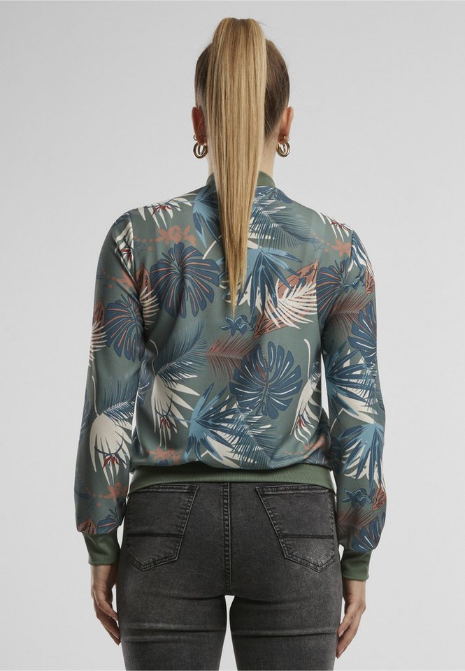 CLOUD 5IVE Allwetterjacke CLOUD 5IVE (1-St) – Bild 5 von 5