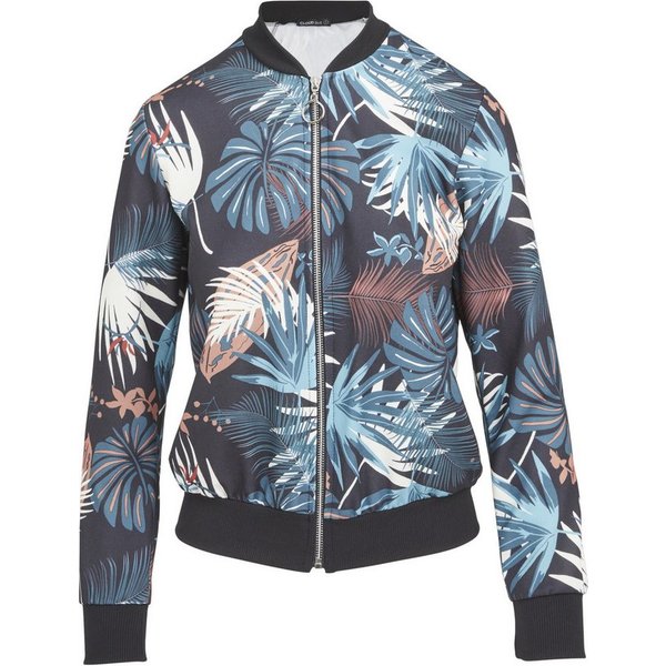 CLOUD 5IVE Allwetterjacke CLOUD 5IVE Damen (1-St)