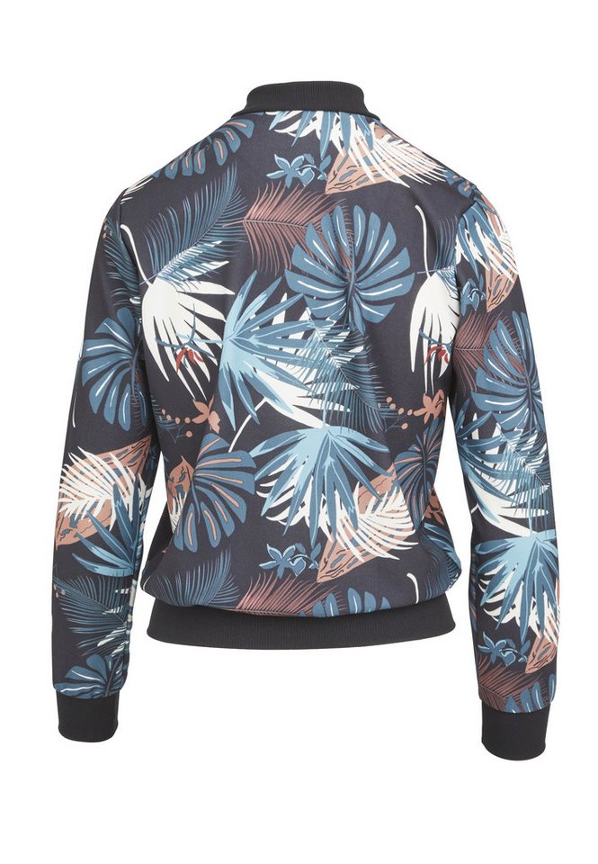CLOUD 5IVE Allwetterjacke CLOUD 5IVE Damen (1-St) – Bild 2 von 5