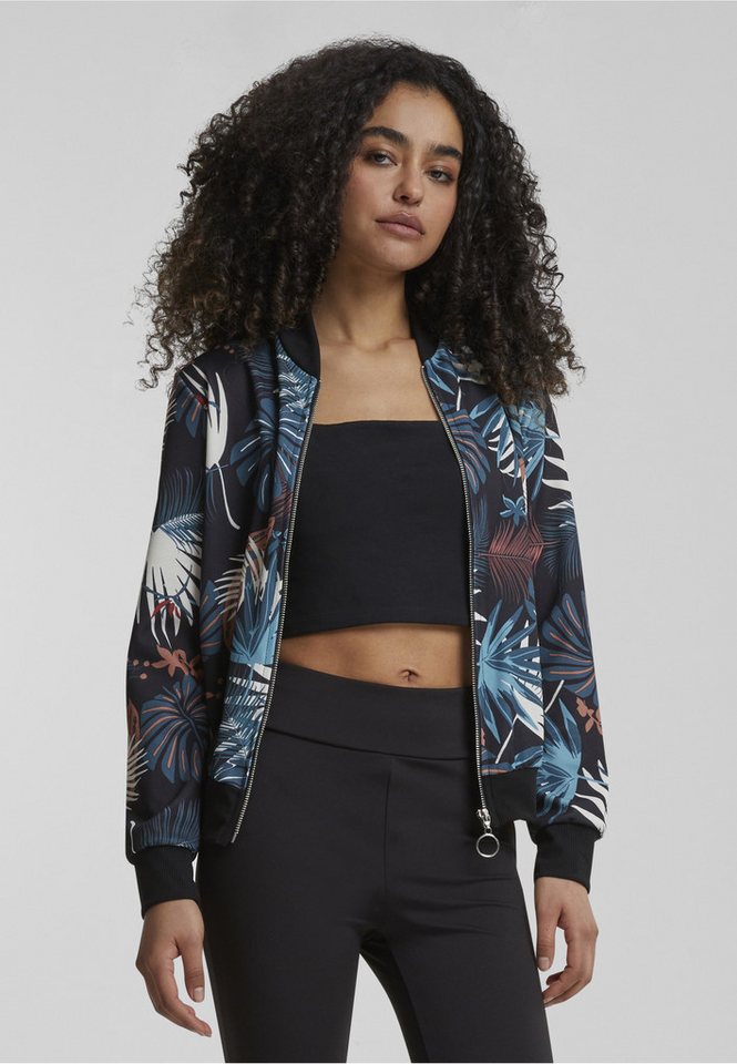 CLOUD 5IVE Allwetterjacke CLOUD 5IVE Damen (1-St) – Bild 4 von 5