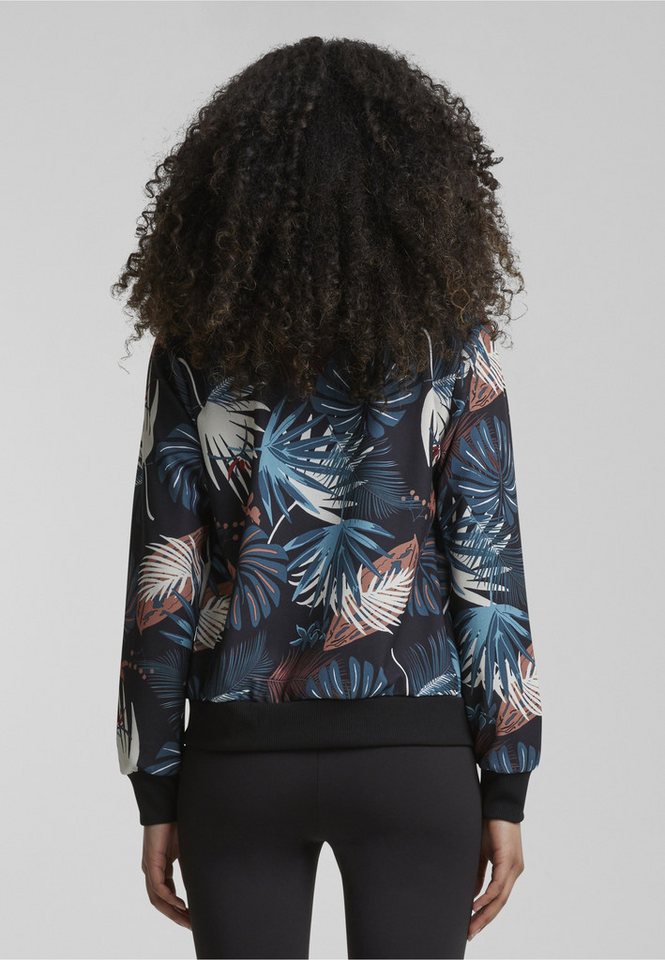 CLOUD 5IVE Allwetterjacke CLOUD 5IVE Damen (1-St) – Bild 5 von 5
