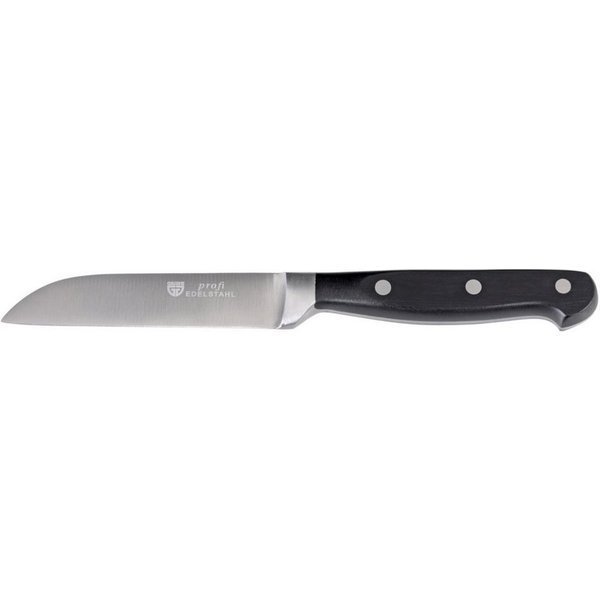 GRÄWE Allzweckmesser GRÄWE Küchenmesser 4" (10 cm Klinge), Serie "PROFI"