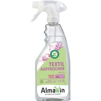 AlmaWin Textilauffrischer, 500 ml