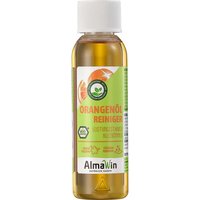 AlmaWin Universal-Orangenölreiniger, 125 ml