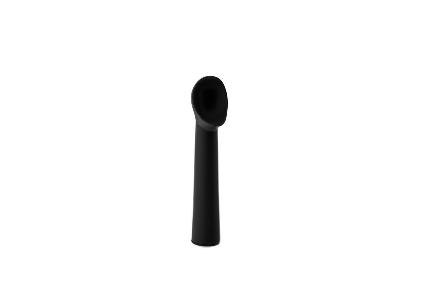 Almina Eisportionierer 17 cm aus Metall, stabil & langlebig – Bild 2 von 5